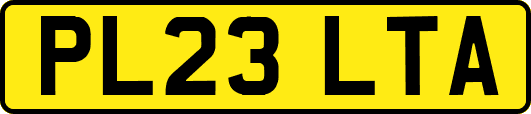 PL23LTA