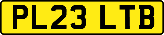 PL23LTB