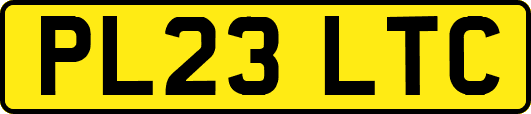 PL23LTC