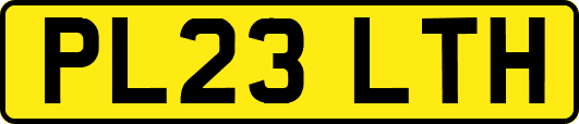 PL23LTH