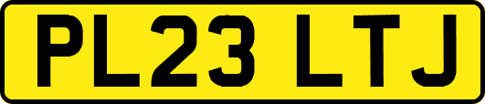 PL23LTJ