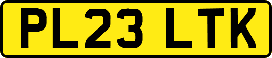 PL23LTK