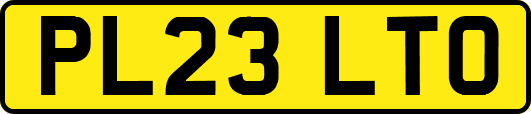 PL23LTO