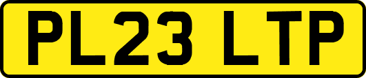 PL23LTP