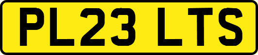 PL23LTS