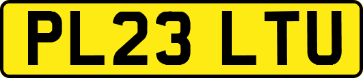 PL23LTU