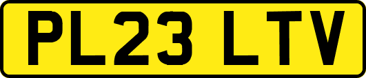 PL23LTV