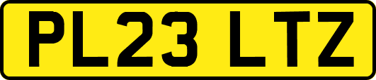 PL23LTZ