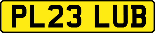 PL23LUB