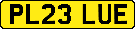 PL23LUE