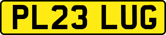 PL23LUG