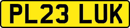PL23LUK
