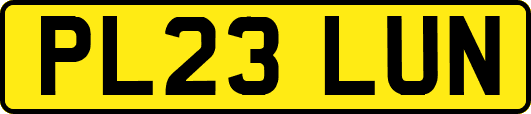 PL23LUN