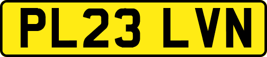 PL23LVN