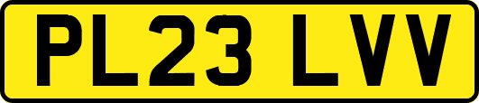 PL23LVV