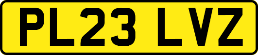 PL23LVZ