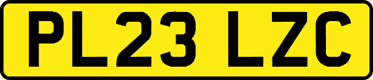 PL23LZC