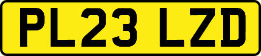 PL23LZD