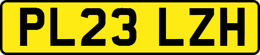 PL23LZH