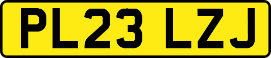 PL23LZJ