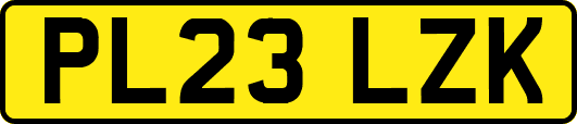 PL23LZK