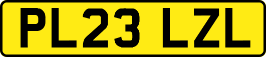 PL23LZL