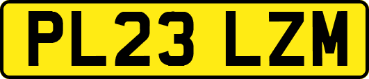 PL23LZM