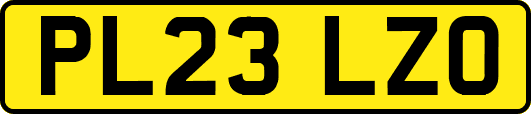 PL23LZO