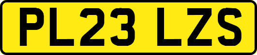PL23LZS