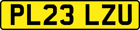 PL23LZU