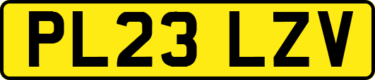 PL23LZV