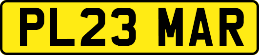 PL23MAR