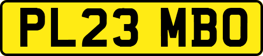 PL23MBO