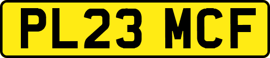 PL23MCF