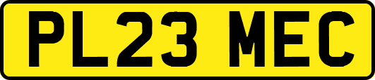 PL23MEC