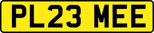 PL23MEE