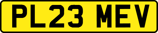 PL23MEV