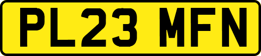 PL23MFN
