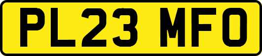 PL23MFO