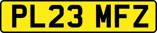 PL23MFZ