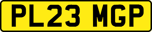 PL23MGP