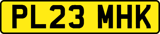 PL23MHK