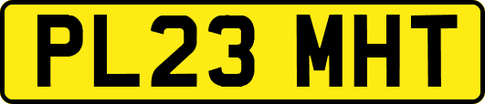 PL23MHT