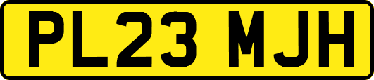PL23MJH