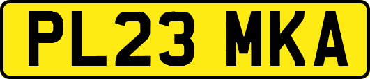 PL23MKA