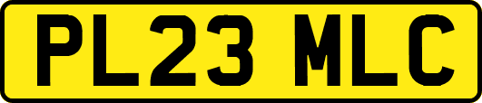 PL23MLC