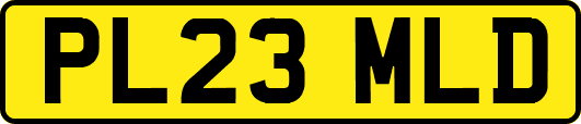 PL23MLD