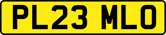PL23MLO