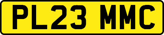 PL23MMC