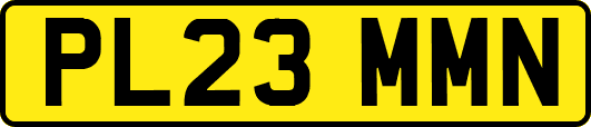 PL23MMN